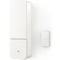 Produktbild: Smart Home Tür- Und Fensterkontakt Ii Weiß - Bosch