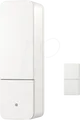 Produktbild: BSH 8750002090 - Tür Fensterkontakt II, weiß