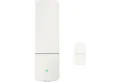 Produktbild: BOSCH Bosch Smart Home Smart Home Tür-/Fensterkontakt Fensteröffnungsmelder