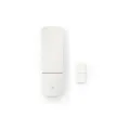 Produktbild: BOSCH 8750002090 Tür-Fensterkontakt II Sensor Weiß