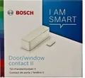 Produktbild: Bosch Smart Home Bewegungsmelder, Tür-/Fensterkontakte&Wassermelder Versch. Sets