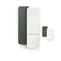 Produktbild: Bosch Smart Home Tür-/Fensterkontakt II für Innen- und Außenbereich