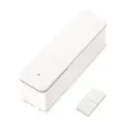 Produktbild: Buderus Junkers Bosch Smart Home Fensterkontakt II 8750002090
