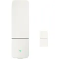 Produktbild: Bosch Smart Home Smart Home Tür-/Fensterkontakt II, Öffnungsmelder, weiß