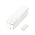 Produktbild: Bosch Smart Home Contact II Fenster- und Türensensor 8750002090