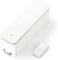 Produktbild: Bosch Smart Home 8750002090 Sensor, weiß