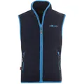 Produktbild: TROLLKIDS Kids Arendal Vest