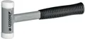 Produktbild: Gedore 8829090 Schonhammer rückschlagsfrei 295 mm