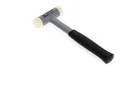 Produktbild: Gedore Blau 248 ST-35 Rückschlagfreier Schonhammer Ø 35 mm - 8829090