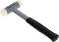 Produktbild: GEDO 248 ST-35 - Schonhammer, rückschlagfrei, Ø 35 mm