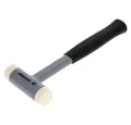 Produktbild: Gedore Hammer Gedore 8829090 Schonhammer rückschlagsfrei 700 g 295 mm 1 St.