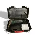Produktbild: PARKSIDE® 20V Akku Knabber PMKA 20-Li, OHNE Akku + Ladegerät