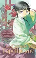 Produktbild: Les Carnets de l'Apothicaire - Tome 1 (1)