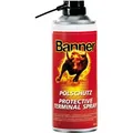Produktbild: Banner Polschutzspray 400ml Batterie Pol-Schutz Spray
