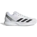 Produktbild: ADIDAS Herren Tennisoutdoorschuhe Courtflash Speed 2