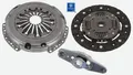 Produktbild: SACHS Kupplungssatz 3000 951 624
