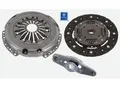 Produktbild: SACHS Kupplungssatz 3000951624 für VW