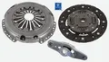 Produktbild: SPRING CPL. SKODA FABIA/OCTAVIA/ROOMSTER 1.4 99-15