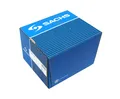 Produktbild: Kupplungssatz 3000 951 624 SACHS für SEAT SKODA VW AUDI