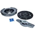 Produktbild: SACHS Kupplungssatz für VW Golf VI 5K1 1.4 Polo 6R_ 9N_ Seat Ibiza IV 6J5 6P1