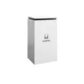 Produktbild: VARTA element backup 6/S5 | Energiespeicher | 5,9 kWh | 0 % MwSt. (gem. § 12 Abs. 3 UStG)