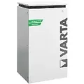 Produktbild: Varta 'ELEMENT BACKUP 6/S5'(0% MwSt §12 III UstG)