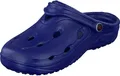 Produktbild: chung shi Clogs Herren 393237393733 Blau 41 EU