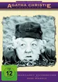 Produktbild: DVD Agatha Christie Collection - Miss Marple (16 Uhr 50 ab #28756292