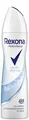 Produktbild: Rexona Deospray - Baumwolle Dry 150 ml