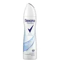 Produktbild: Rexona 48h Baumwolle Dry Deo-Spray