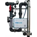 Produktbild: Pure - O3 - 87w - Uvc + Ozon Anlage Zur Wasseraufbereitung - 230vac/115vac