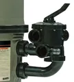 Produktbild: Mehrwegeventil 1 Hayward SP0710XR50E