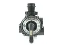 Produktbild: Hayward 060-0218 SP710XR50 Progrid HAY-Ventil 1 1/2 Zoll