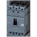 Produktbild: Siemens Dig.Industr. Leistungsschalter 3VA1020-3ED32-0AD0