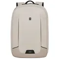 Produktbild: Victorinox Altmont Modern City Daypack - Stone White Koffer24