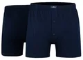 Produktbild: GÖTZBURG Boxershorts (2-St) enge Form