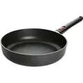 Produktbild: Woll Schmorpfanne EcoLite Induktion  28cm
