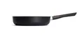 Produktbild: WOLL Bratpfanne Hochrandpfanne 28 cm Eco Lite QXR