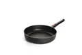 Produktbild: Bratpfanne WOLL ECOLITE QXR DH 28x7 cm  Pfannen-Set Pfanne Pfannenset