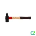 Produktbild: Schlosserhammer ROTBAND-PLUS mit Eschenstiel, 2 kg GEDORE 600 E-2000