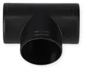 Produktbild: Webasto T-Stück zur Rohrverbindung, 60mm