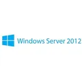 Produktbild: Microsoft Windows Server 2008 Standard R2 inkl. 5 CAL -used-