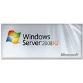 Produktbild: Microsoft Windows Server 2008 Standard R2 inkl. 5 CAL -used-