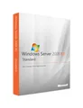 Produktbild: Microsoft Windows Server 2008 R2 Standard