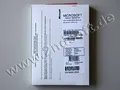 Produktbild: Windows 2008 Server Standard R2/x64 mit 5 CALs SB Vollversion, deutsch