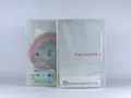 Produktbild: Microsoft Windows 2008 Server Standard R2/x64 mit 5 CALs SB Vollversion, deutsch