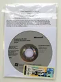 Produktbild: MS Windows 2008 Server R2 Standard 64 Bit 1-4 CPU für TAROX Deutsch