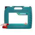 Produktbild: ADDINOL GETRIEBEÖL GH 75 W 90 20 Liter Kanister  + Auslaufhahn
