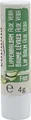 Produktbild: Eubiona Lippenbalsam Aloe Vera 4g