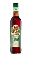 Produktbild: Fläminger Jagd Kräuter Likör (1 x 0.7 l)